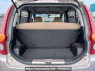 Used 2011 AT daihatsu mira L275S Image[8]