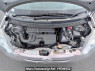Used 2011 AT daihatsu mira L275S Image[9]