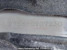 Used 2011 AT daihatsu mira L275S Image[11]