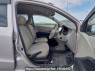 Used 2011 AT daihatsu mira L275S Image[12]