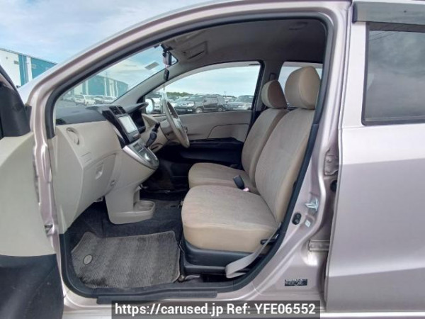 Used 2011 AT daihatsu mira L275S Image[13]