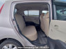 Used 2011 AT daihatsu mira L275S Image[14]