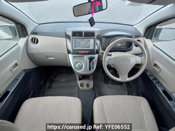 Used 2011 AT daihatsu mira L275S Image[16]