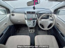 Used 2011 AT daihatsu mira L275S Image[16]