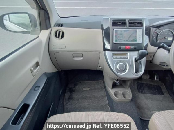 Used 2011 AT daihatsu mira L275S Image[17]