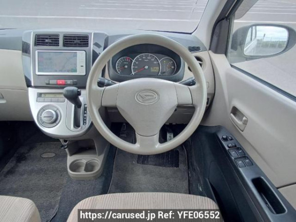 Used 2011 AT daihatsu mira L275S Image[18]