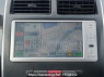 Used 2011 AT daihatsu mira L275S Image[19]
