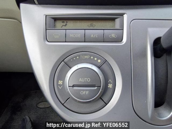 Used 2011 AT daihatsu mira L275S Image[20]