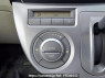 Used 2011 AT daihatsu mira L275S Image[20]