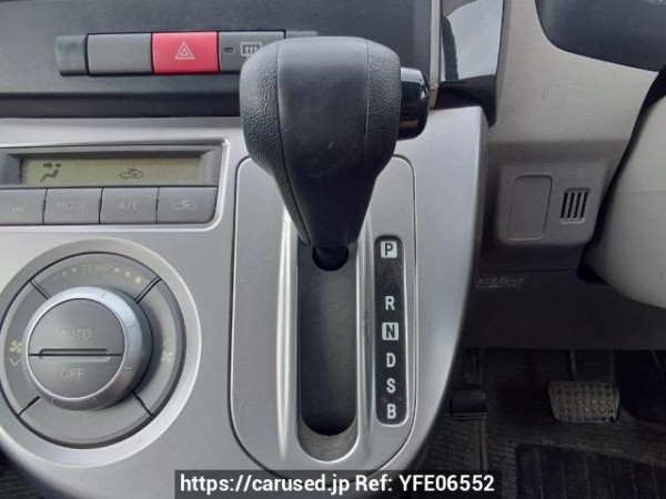 Used 2011 AT daihatsu mira L275S Image[21]