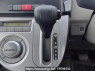 Used 2011 AT daihatsu mira L275S Image[21]