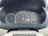 Used 2011 AT daihatsu mira L275S Image[22]