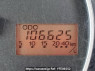 Used 2011 AT daihatsu mira L275S Image[23]