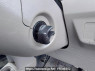 Used 2011 AT daihatsu mira L275S Image[24]