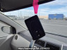 Used 2011 AT daihatsu mira L275S Image[25]