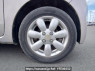 Used 2011 AT daihatsu mira L275S Image[26]