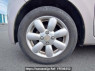 Used 2011 AT daihatsu mira L275S Image[27]