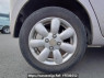 Used 2011 AT daihatsu mira L275S Image[28]