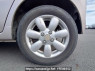 Used 2011 AT daihatsu mira L275S Image[29]