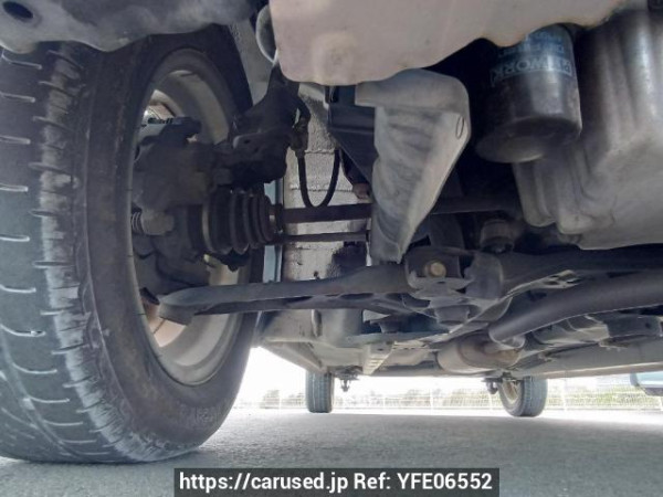 Used 2011 AT daihatsu mira L275S Image[30]