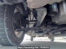 Used 2011 AT daihatsu mira L275S Image[30]