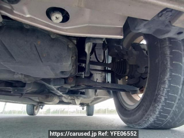 Used 2011 AT daihatsu mira L275S Image[31]