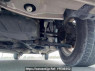 Used 2011 AT daihatsu mira L275S Image[31]
