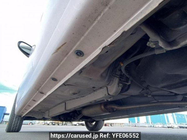 Used 2011 AT daihatsu mira L275S Image[32]