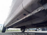 Used 2011 AT daihatsu mira L275S Image[34]