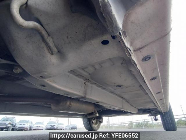 Used 2011 AT daihatsu mira L275S Image[35]