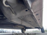 Used 2011 AT daihatsu mira L275S Image[35]