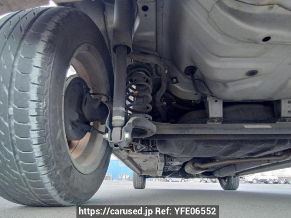 Used 2011 AT daihatsu mira L275S Image[36]