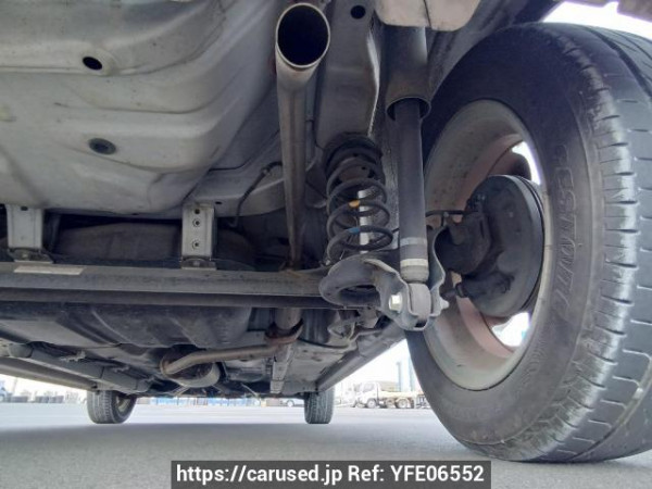 Used 2011 AT daihatsu mira L275S Image[37]