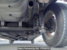 Used 2011 AT daihatsu mira L275S Image[37]