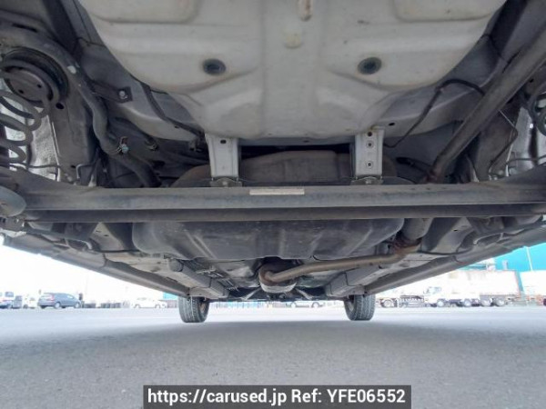 Used 2011 AT daihatsu mira L275S Image[38]