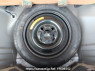 Used 2011 AT daihatsu mira L275S Image[39]