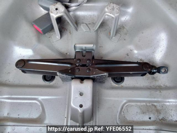 Used 2011 AT daihatsu mira L275S Image[40]