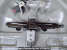 Used 2011 AT daihatsu mira L275S Image[40]