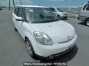 Mazda Verisa