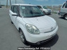Used 2009 AT mazda verisa DC5W Image[0]