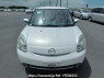 Used 2009 AT mazda verisa DC5W Image[1]
