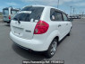 Used 2009 AT mazda verisa DC5W Image[6]