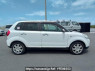 Used 2009 AT mazda verisa DC5W Image[7]