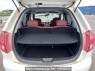 Used 2009 AT mazda verisa DC5W Image[8]