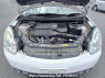 Used 2009 AT mazda verisa DC5W Image[9]