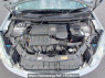 Used 2009 AT mazda verisa DC5W Image[10]
