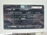 Used 2009 AT mazda verisa DC5W Image[11]