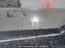 Used 2009 AT mazda verisa DC5W Image[12]