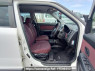 Used 2009 AT mazda verisa DC5W Image[13]