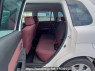 Used 2009 AT mazda verisa DC5W Image[16]